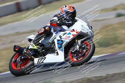 media/Jun-28-2025-CRA (Sat) [[8017bea174]]/Race Photos/Race 1/